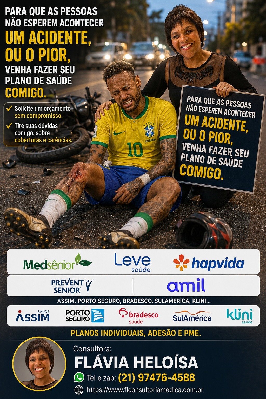 Campanha Copa 1